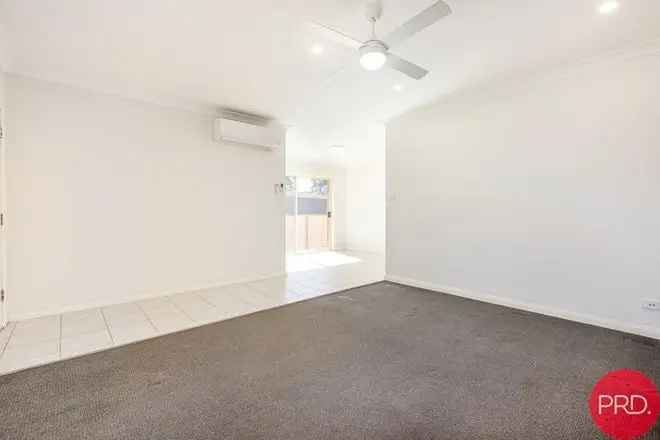 Apartment For Rent in Newcastle-Maitland, New South Wales