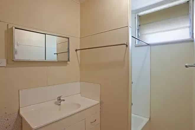 Apartment For Rent , Townsville, Queensland