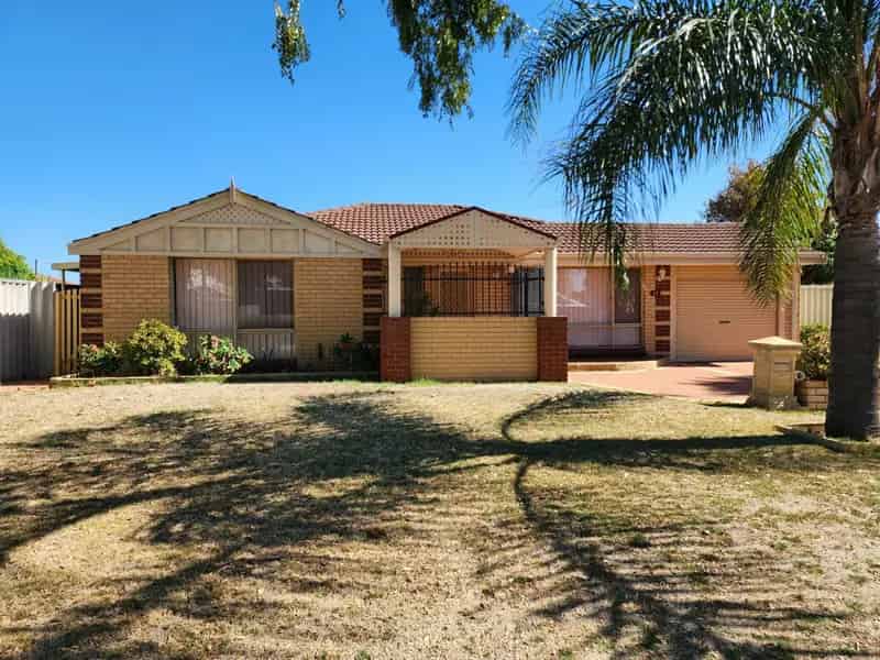 House For Rent , City of Swan, Western Australia