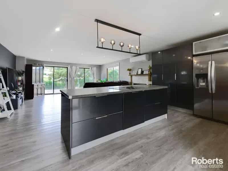 Rural property For Sale , Hobart, Tasmania
