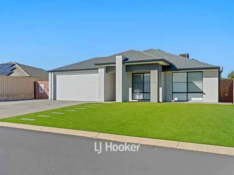 House For Sale , Shire Of Dardanup, Western Australia