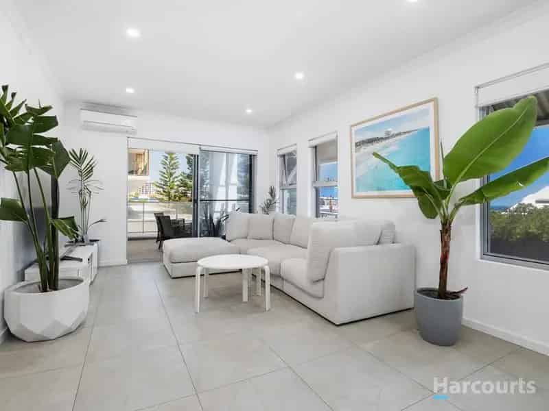 House For Rent , City of Stirling, Western Australia
