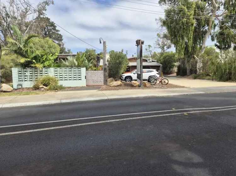 House For Rent in Dunsborough, Western Australia