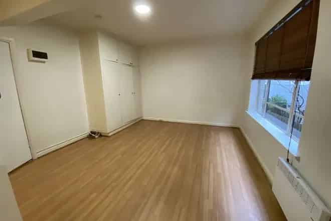 Apartment For Rent , Melbourne, Victoria