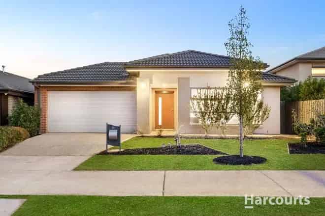 House For Sale , 15, Anzac Road, Melbourne, Victoria