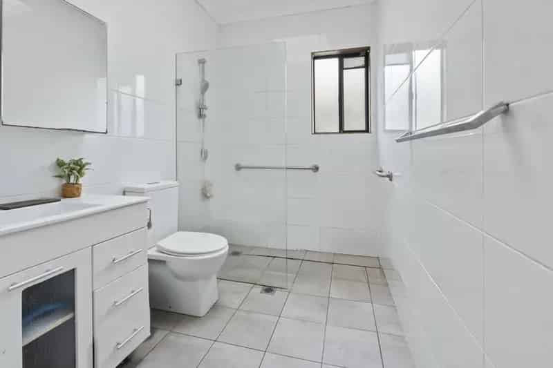 House For Sale , Sydney, New South Wales