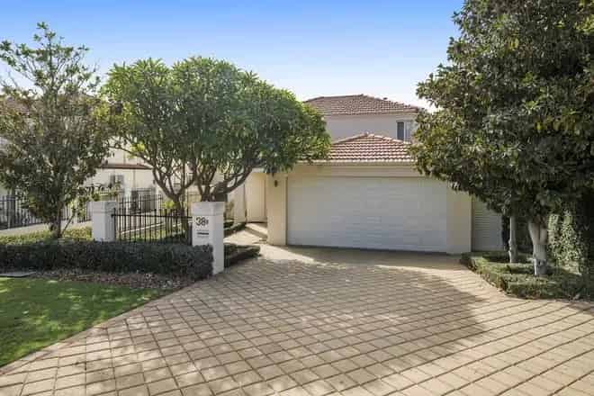 House For Sale , City of Melville, Western Australia