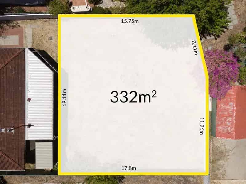 Land For Sale , City of Wanneroo, Western Australia
