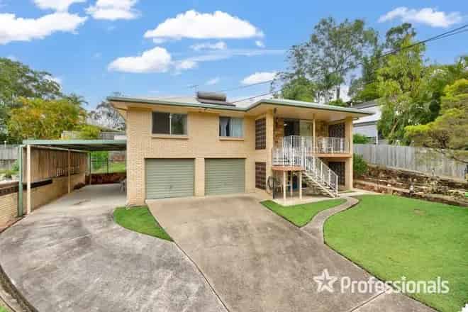 House For Sale , Greater Brisbane, Queensland