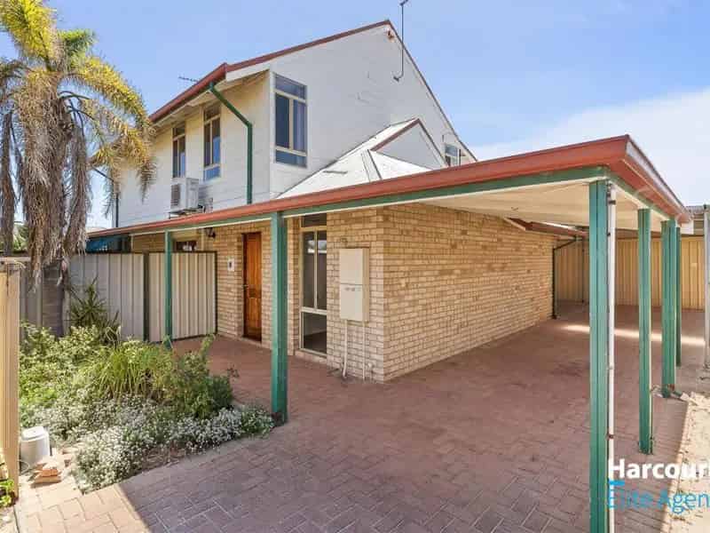 House For Rent , Rockingham, Western Australia