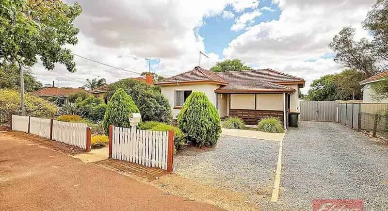 House For Rent , Narrogin, Western Australia