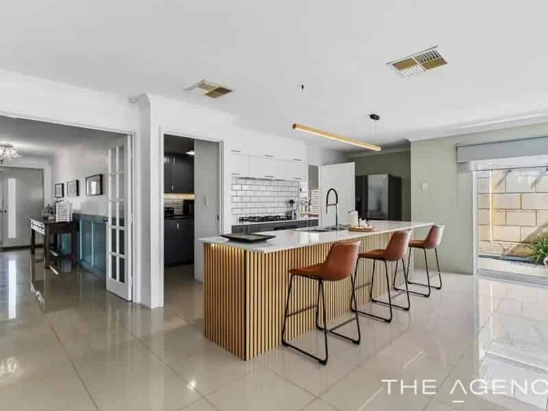 House For Sale , City of Rockingham, Western Australia