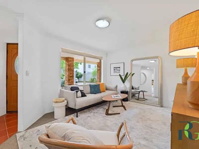 House For Sale , City of Melville, Western Australia