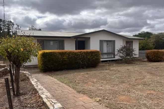 House For Rent , Clare, South Australia