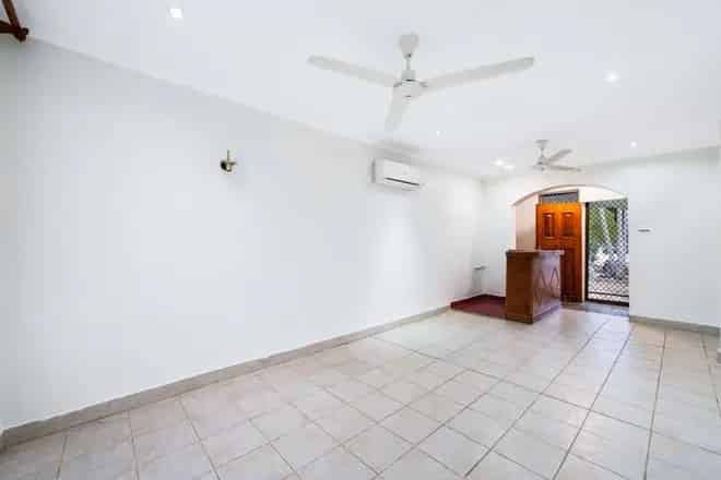 House For Sale , Darwin, Northern Territory