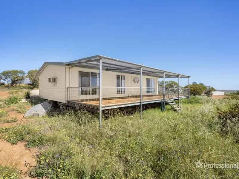 House For Sale , Northampton, Western Australia
