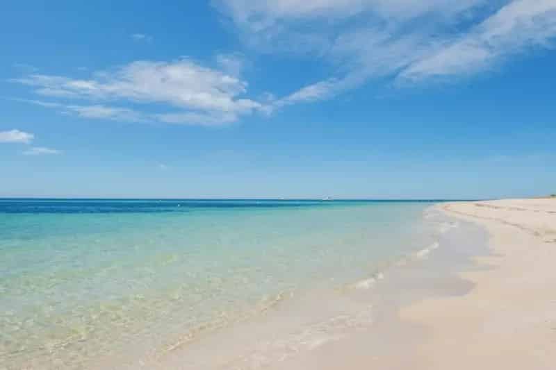 House For Sale , City Of Busselton, Western Australia