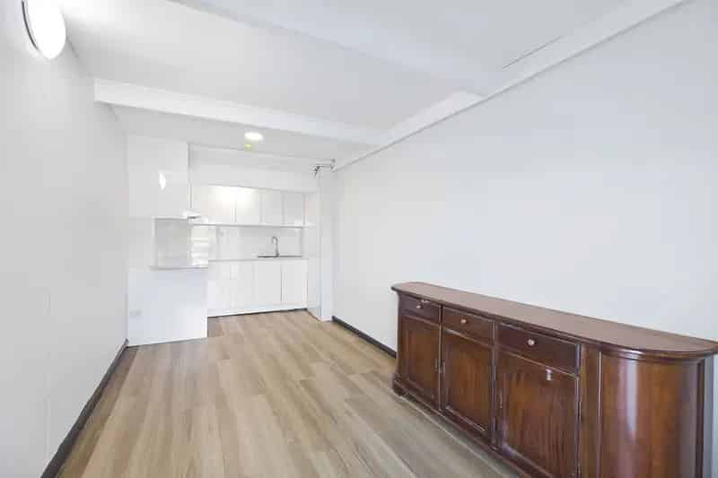 House For Lease - 2/2 Kendall Street, Gosford NSW 2260
