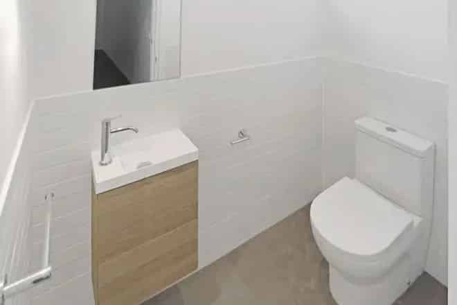 House For Rent , Greater Brisbane, Queensland