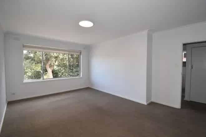 Apartment For Rent , Melbourne, Victoria