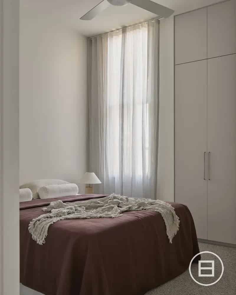 House For Sale , Melbourne, Victoria
