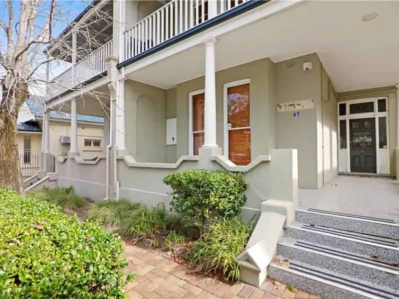Commercial property For Sale , Perth, Western Australia