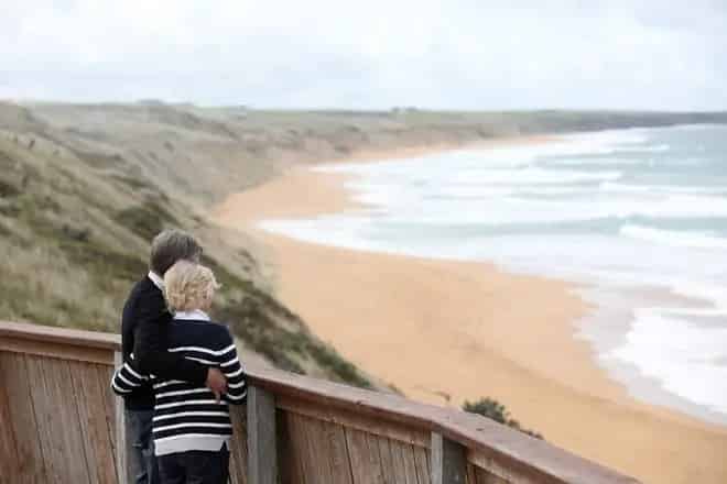 Land For Sale , 34, Hopkins Street, Hobart, Tasmania