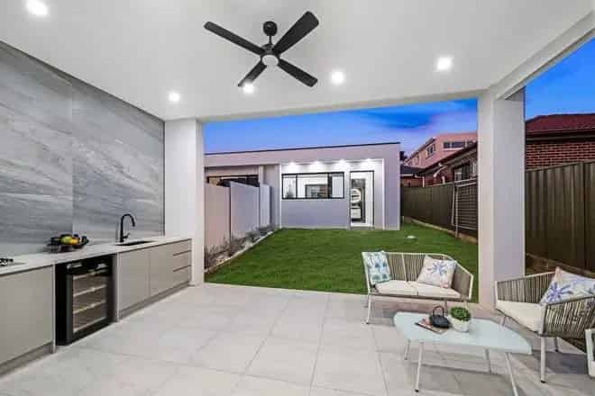 House For Rent , Sydney, New South Wales