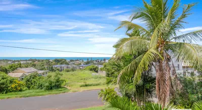 House For Sale , Livingstone Shire, Queensland