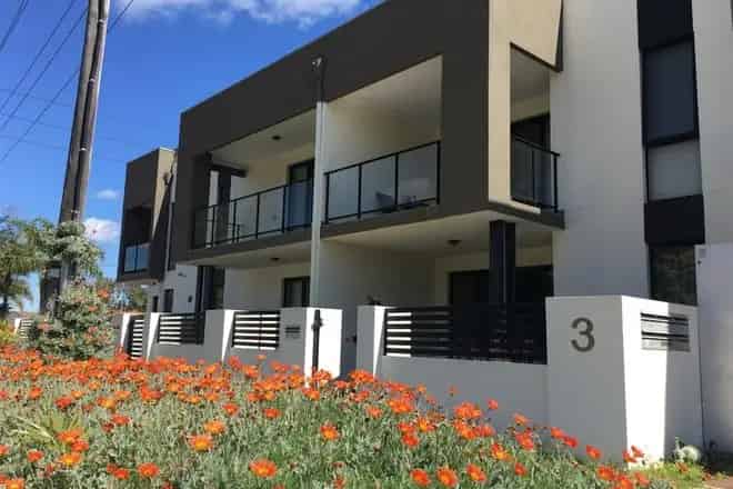 Apartment For Rent , Western Australia