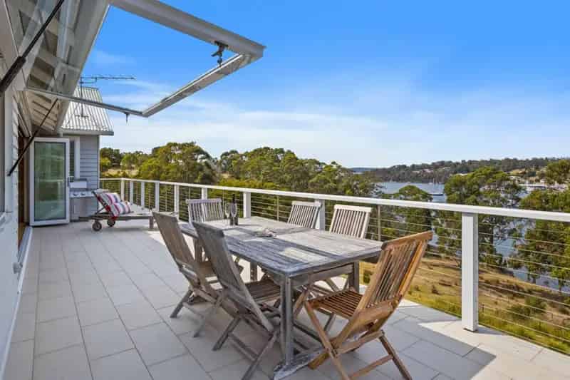 Rural property For Sale , Kettering, Tasmania