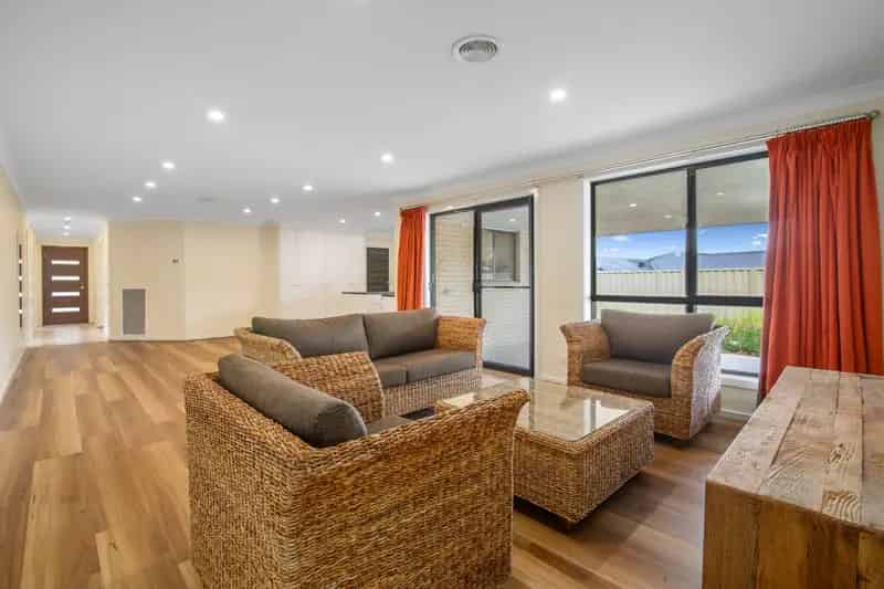 House For Rent , Cooma, New South Wales