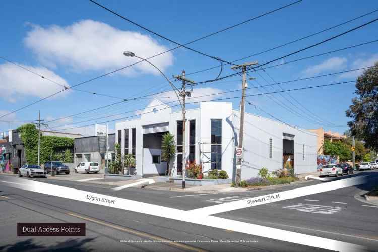 Residential For Sale in Melbourne, Victoria