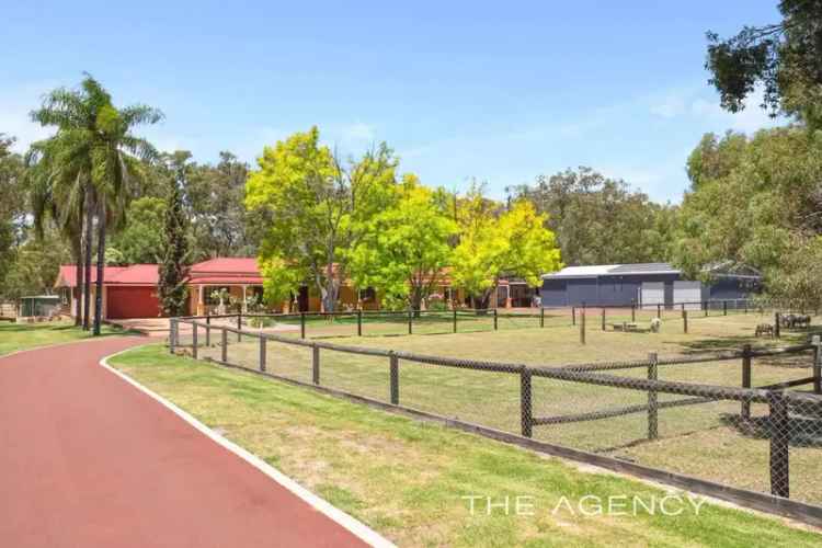 Rural For Sale in City of Swan, Western Australia