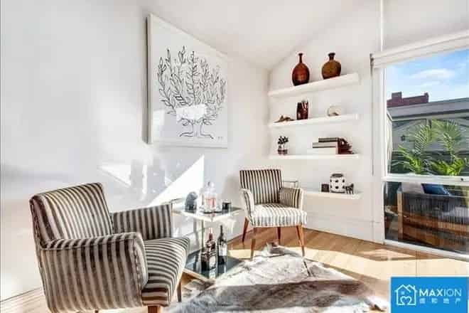 Apartment For Rent , 22, Hayes Lane, Melbourne, Victoria