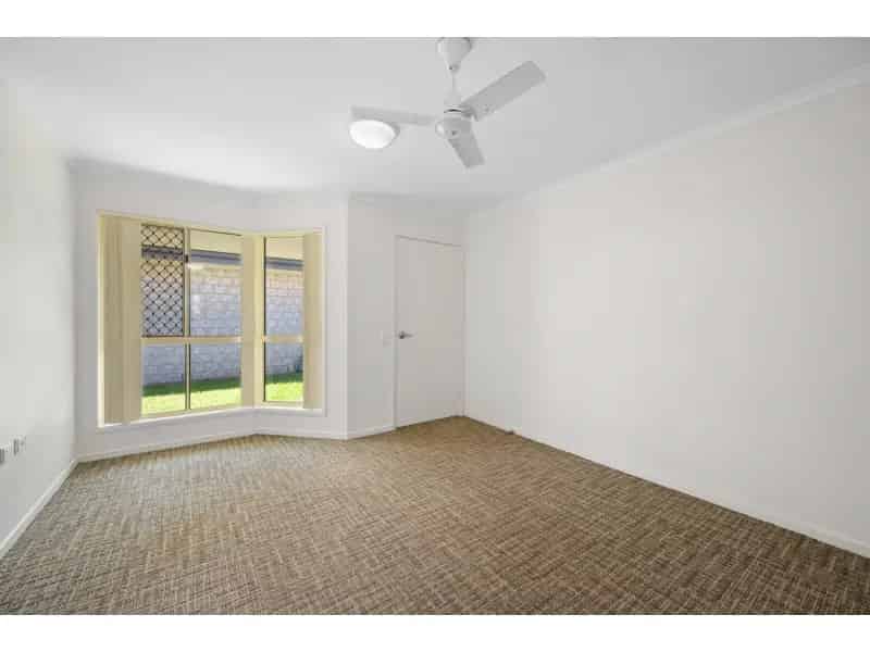 Rent In Seniors Community – Self-Catered Unit With Kitchenette