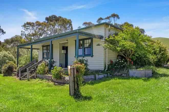 House For Sale , 75, McKanes Road, Shire of South Gippsland, Victoria