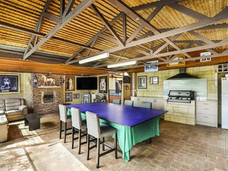 House For Sale , City of Joondalup, Western Australia