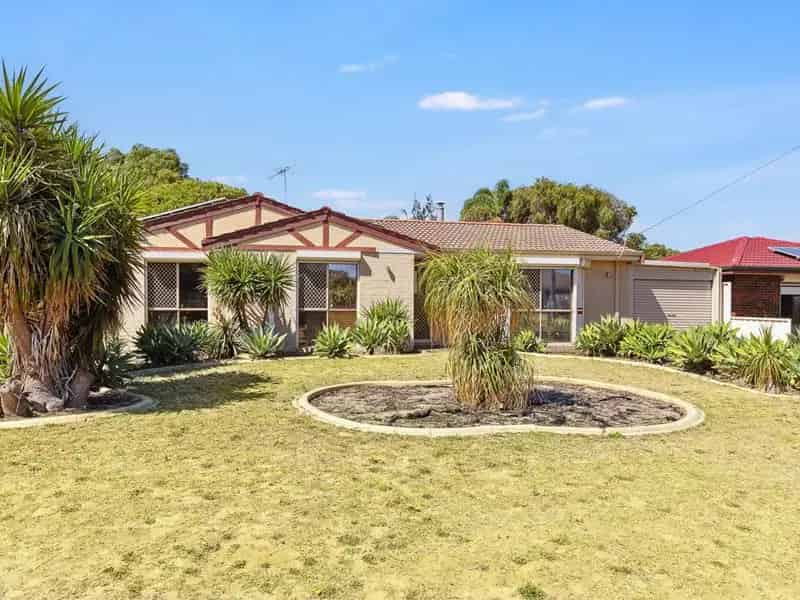 House For Sale , City of Rockingham, Western Australia