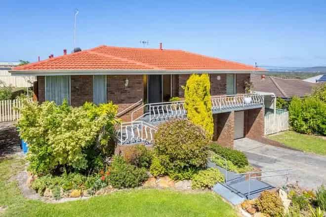 House For Sale , Albany, Western Australia