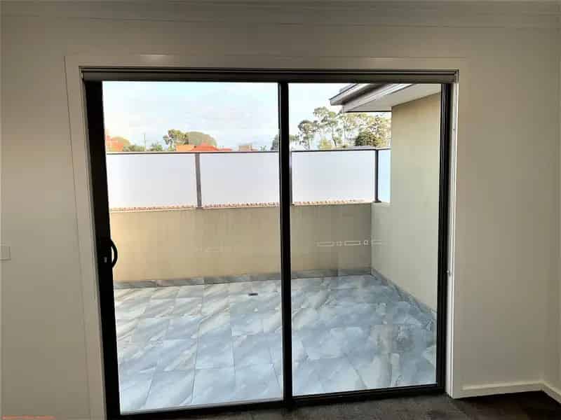 2/14 Wales Street, Springvale VIC 3171 - Unit For Sale