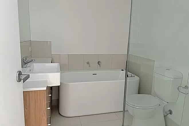House For Rent , City of Brisbane, Queensland