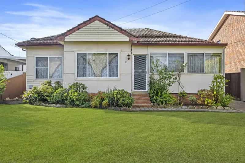 House For Sale , Sydney, New South Wales