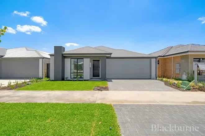 House For Rent , City of Swan, Western Australia