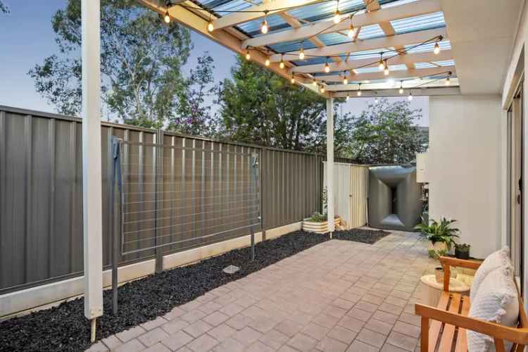 House For Sale in Adelaide, South Australia