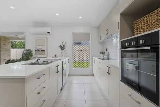 House For Sale , Redland City, Queensland