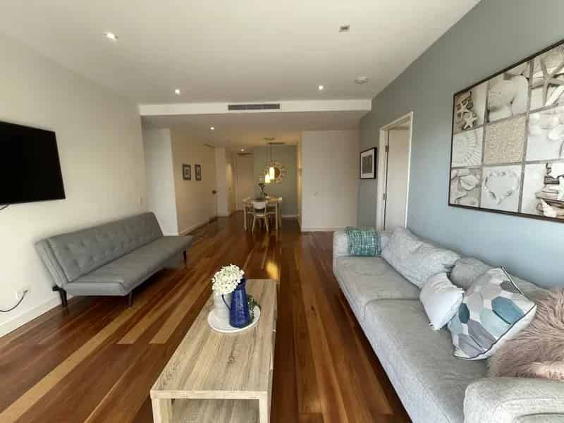 2 rooms apartment of 506 m² in Newcastle