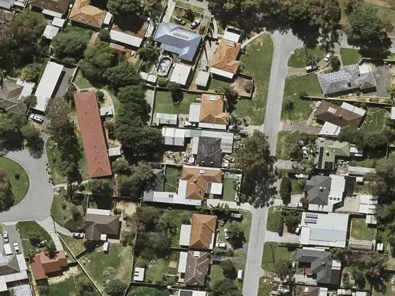 House For Sale , City of Kwinana, Western Australia