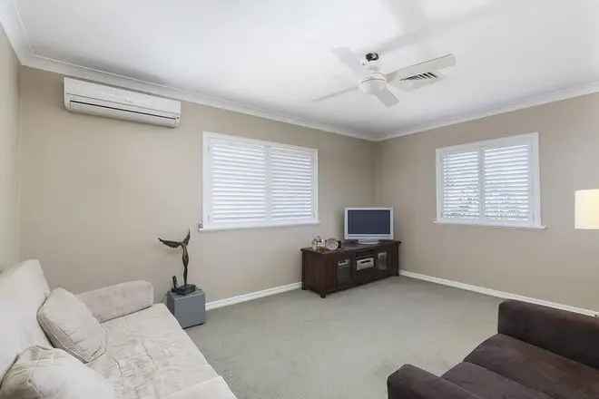 House For Rent in Adelaide, South Australia