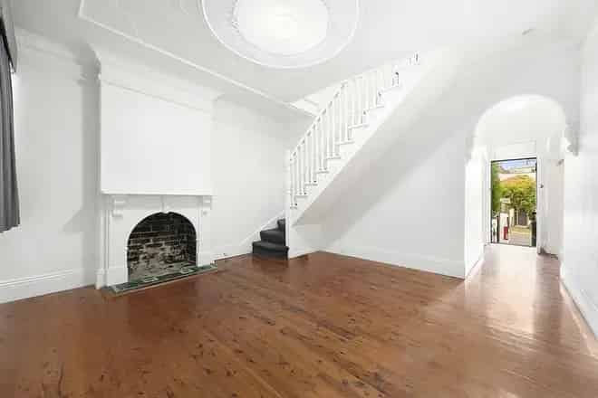 House For Rent , 177, Marion Street, Sydney, New South Wales